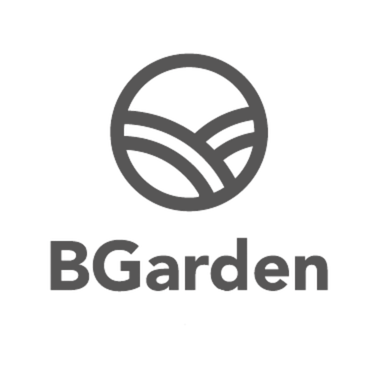BGarden | Construção e Reabilitação de Jardins